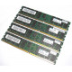 HP Memory 32GB (4x8GB) BL870c Single Rank PC2-4200MB/s DDR2-533 Registered AM324A